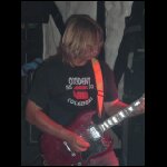 CD Release Party 30.07.04_22.jpg